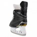 Bauer Supreme S170 Jr Ice Hockey Skates | 4.5 D